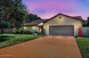 New Homes For Sale This Week in Ponce Inlet: August 15th to August 21st