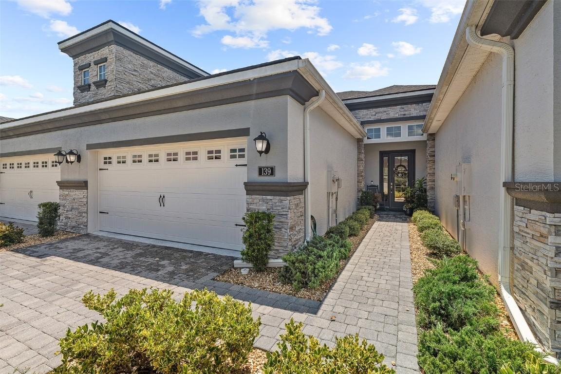 139 Longridge Ln., Ormond Beach, FL 32174