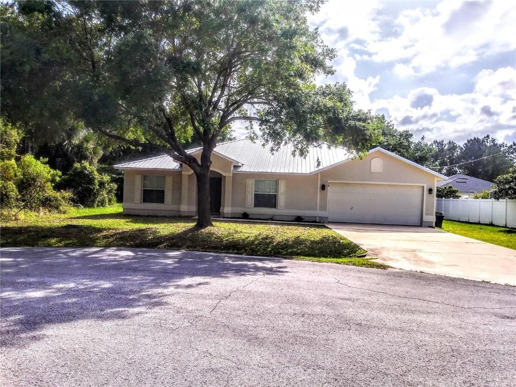 10 Lincoln Pl., Palm Coast, FL 32137