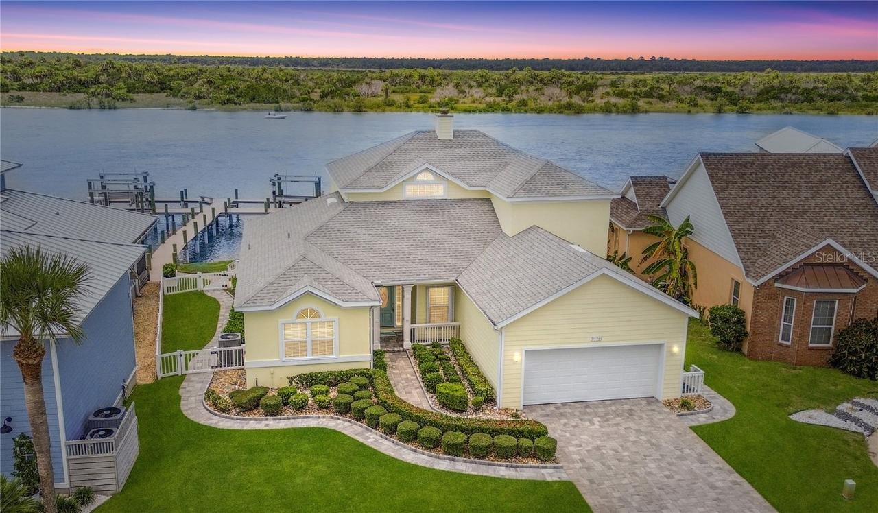 9179 June Ln., St Augustine, FL 32080