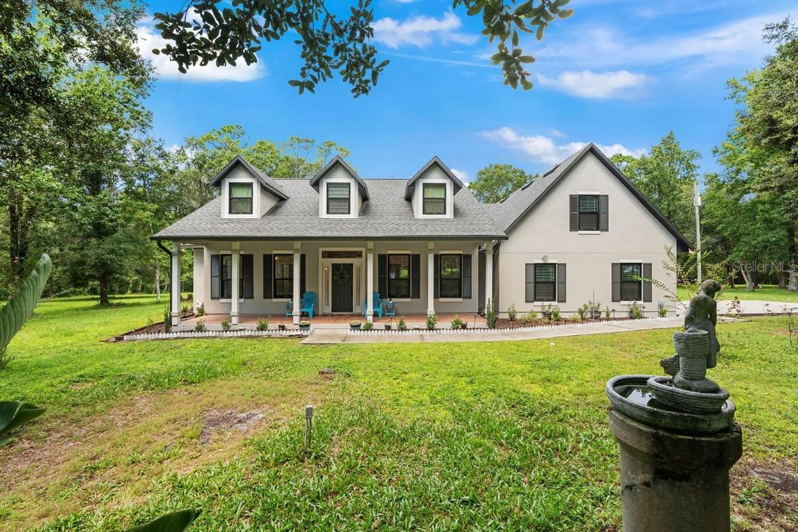 802 Hamilton Dr., Orlando, FL 32833