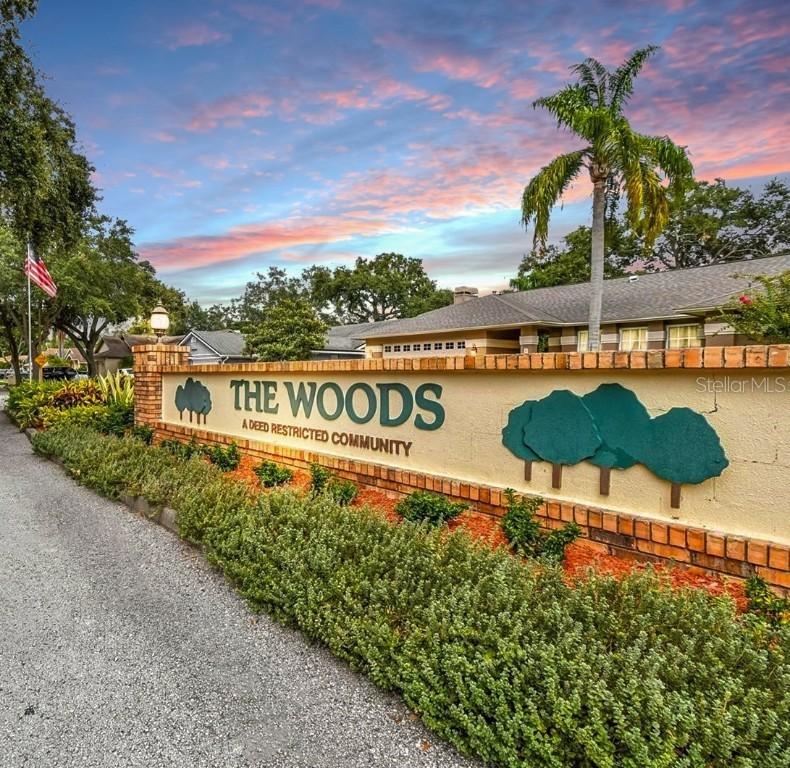 Myrtle Oak Ln., Seminole, FL 33777