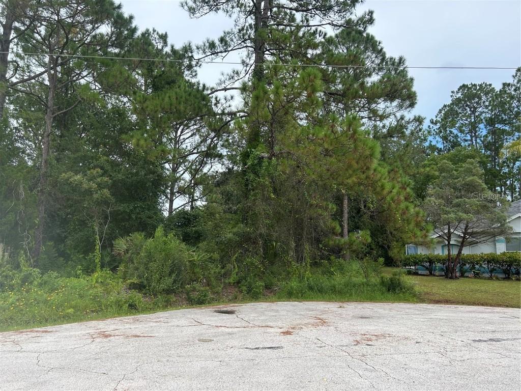 9 Rainrock Pl., Palm Coast, FL 32164