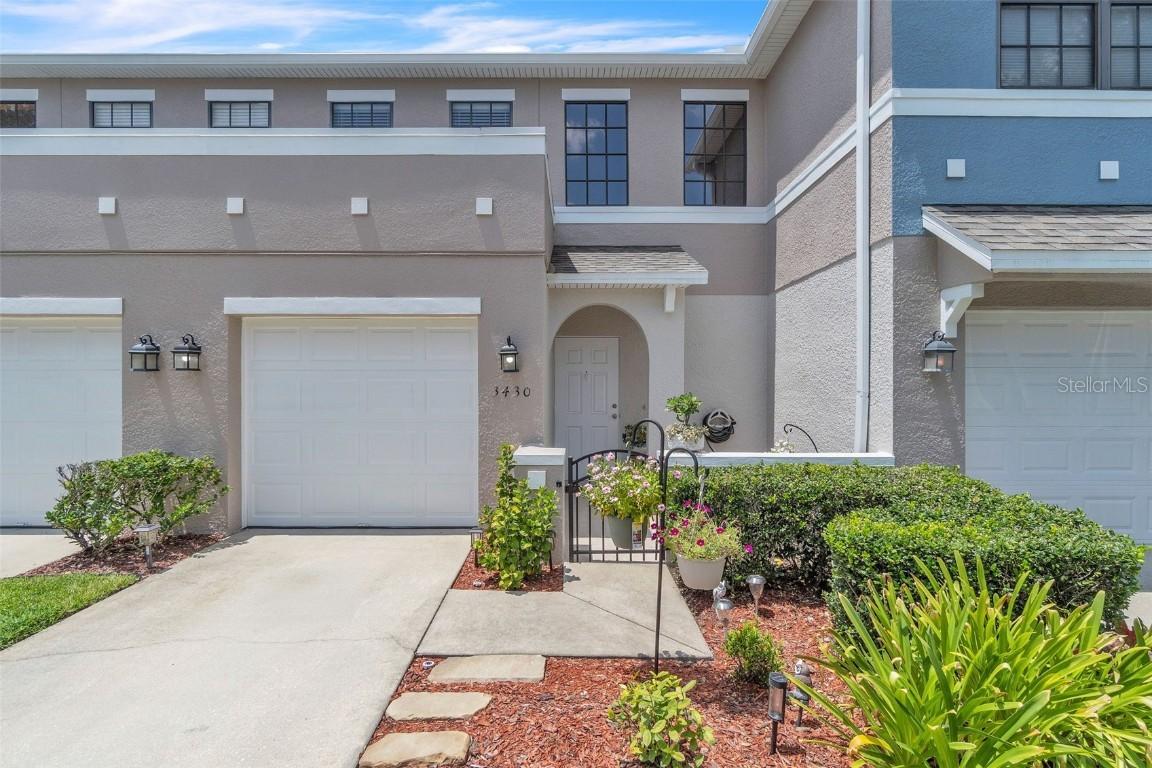 3430 Windsor Lake Cir., Sanford, FL 32773