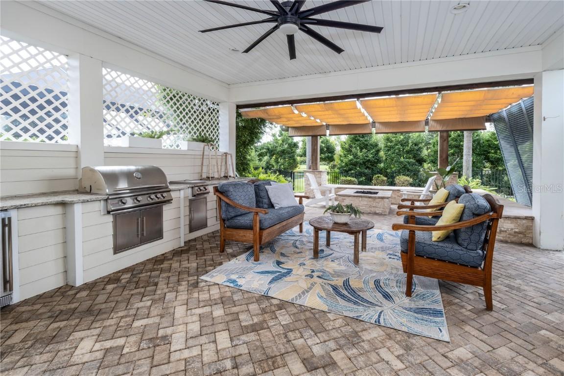 [Address Hidden by Seller], Ponte Vedra, FL 32081