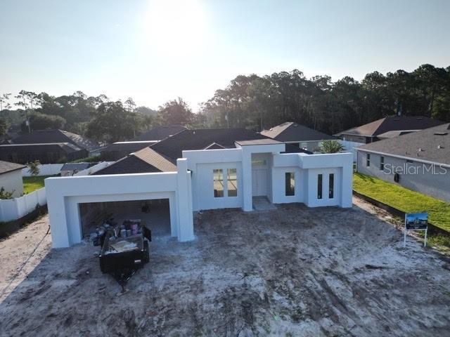 9 Edison Ln., Palm Coast, FL 32164
