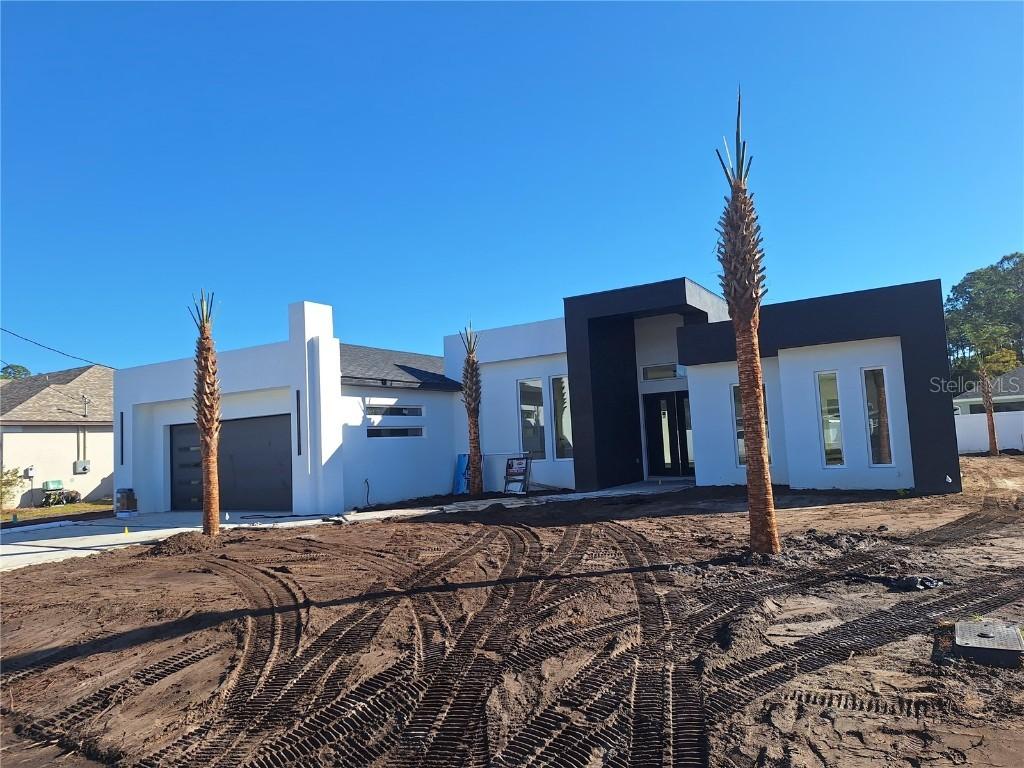 9 Edison Ln., Palm Coast, FL 32164