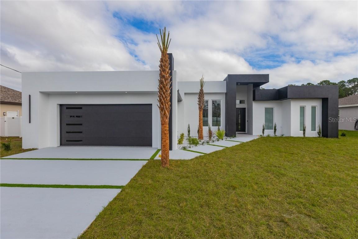 9 Edison Ln., Palm Coast, FL 32164