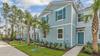 New Homes For Sale This Week That Attend St. Augustine High School: August 15th to August 21st