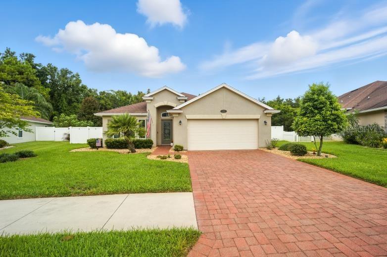 15 Auberry Dr., Palm Coast, FL 32137