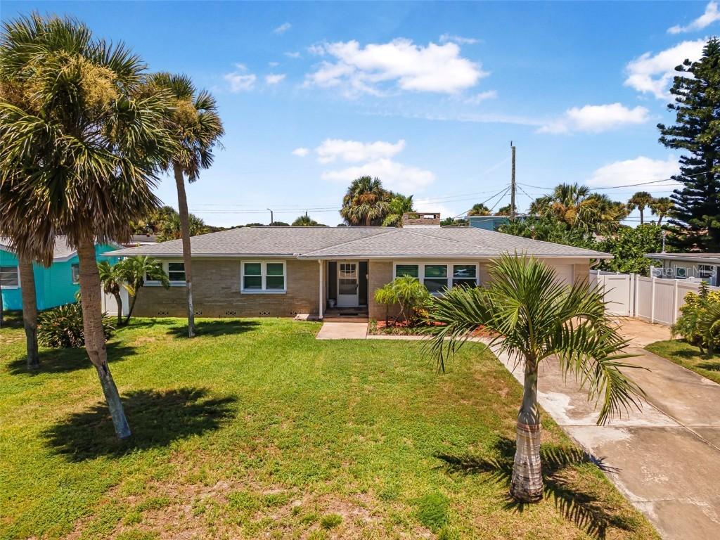 37 Sunset Blvd., Ormond Beach, FL 32176