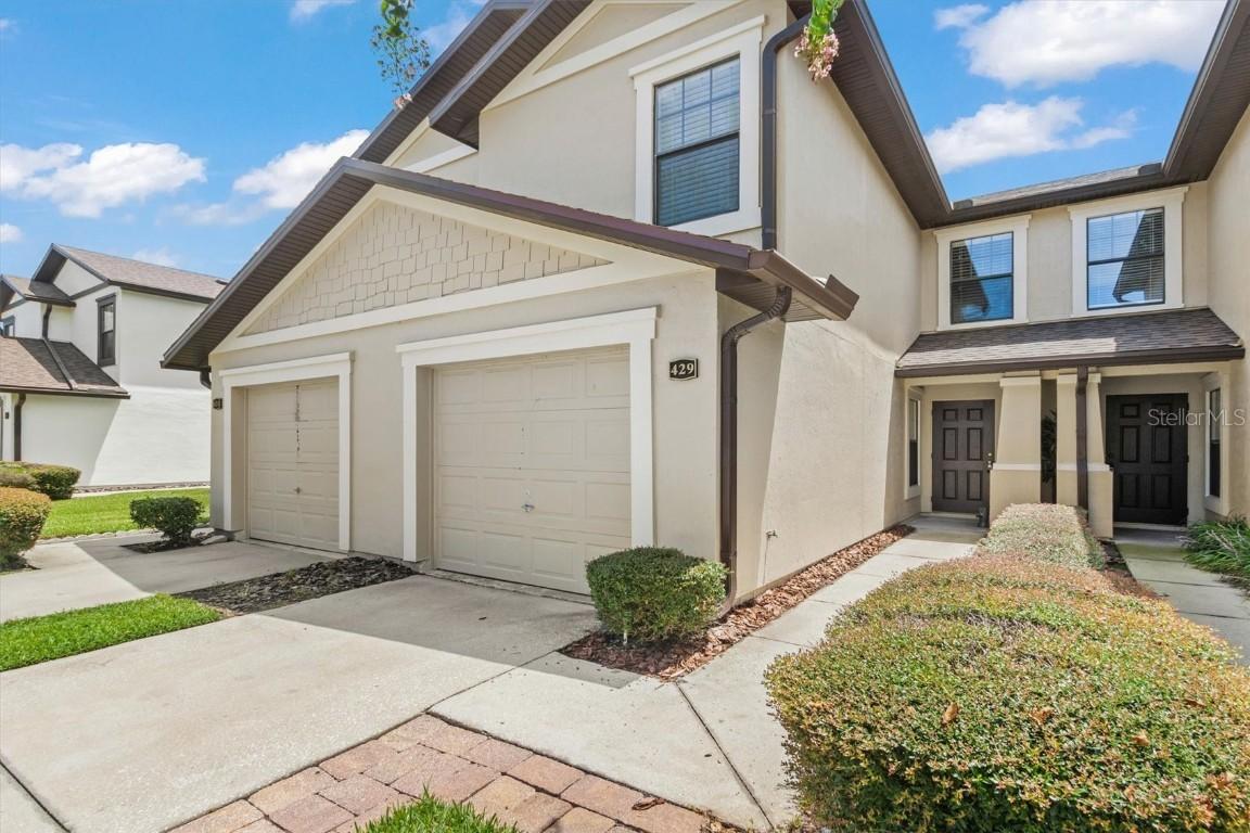 429 Cabernet Pl., St Augustine, FL 32084
