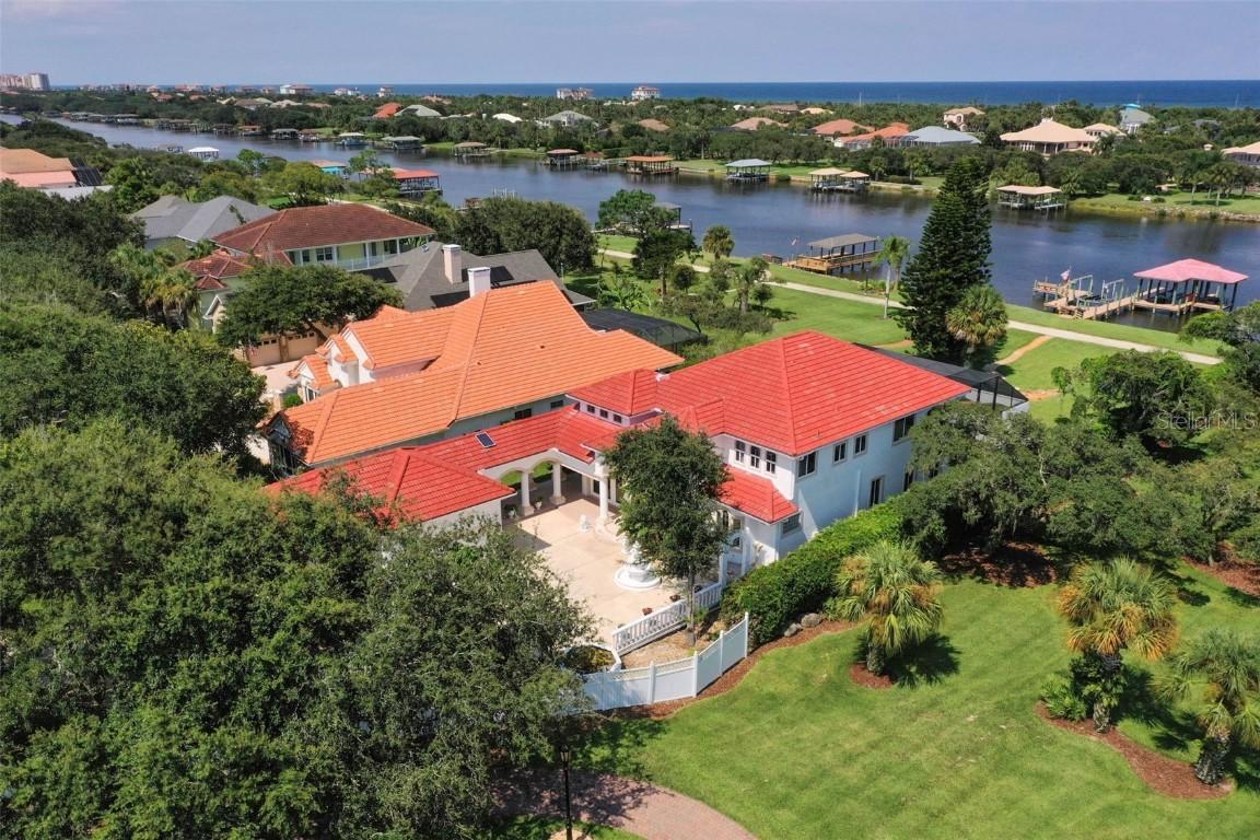 63 Front St., Palm Coast, FL 32137