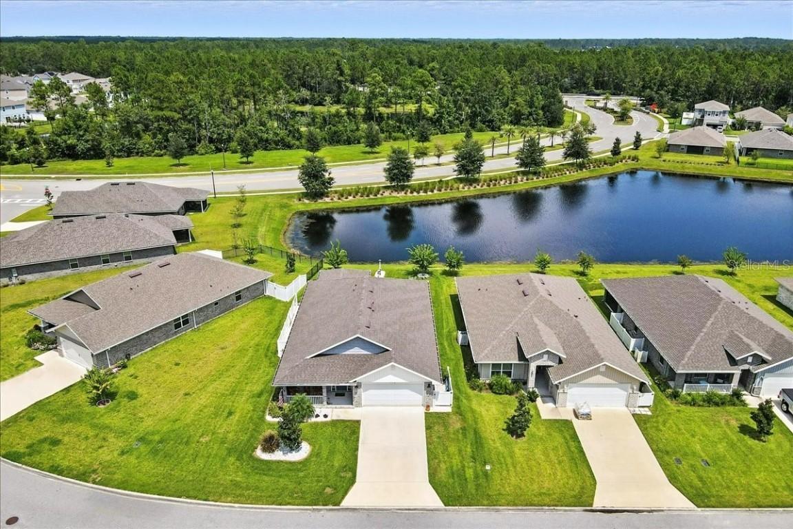 110 Rivertown Rd., Palm Coast, FL 32137