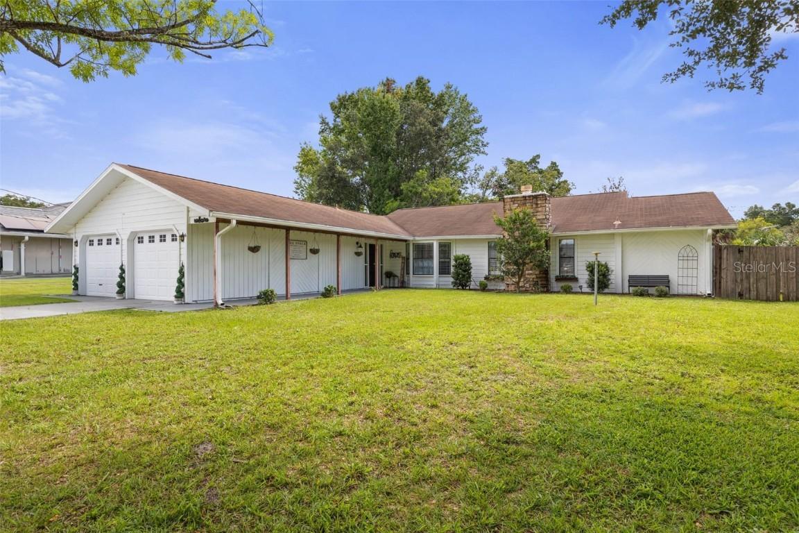 [Address Hidden by Seller], Palm Coast, FL 32164