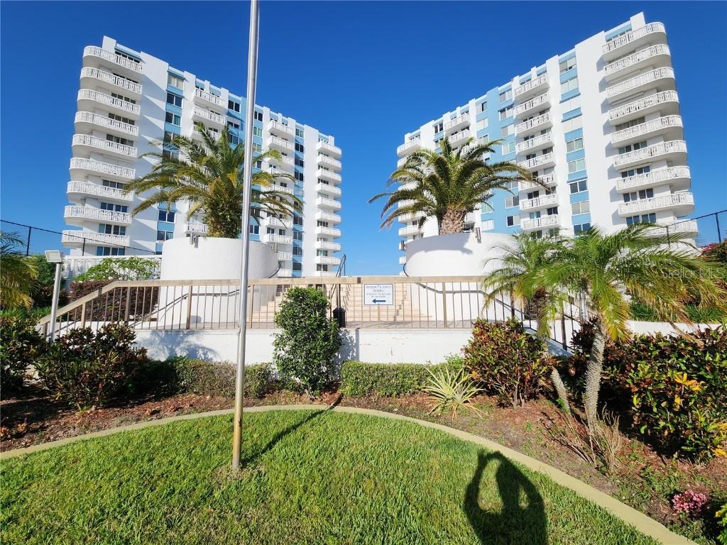 935 N Halifax Ave. #602, Daytona Beach, FL 32118