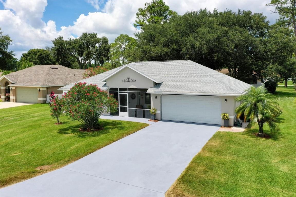 2 Wembley Pl., Palm Coast, FL 32164