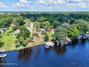 New Homes For Sale This Week in Satsuma: August 15th to August 21st