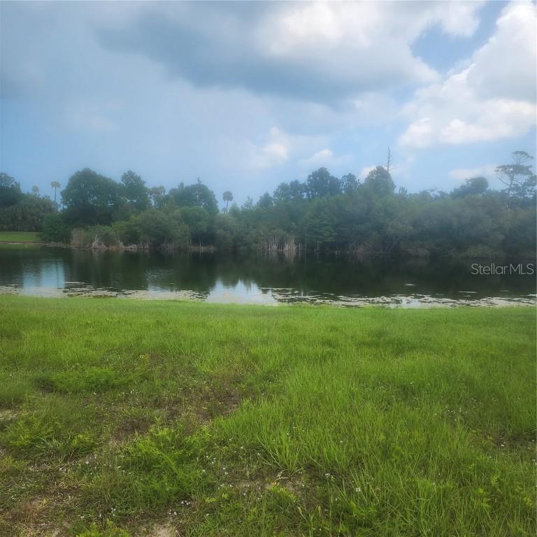 139 Heron Dr., Palm Coast, FL 32137