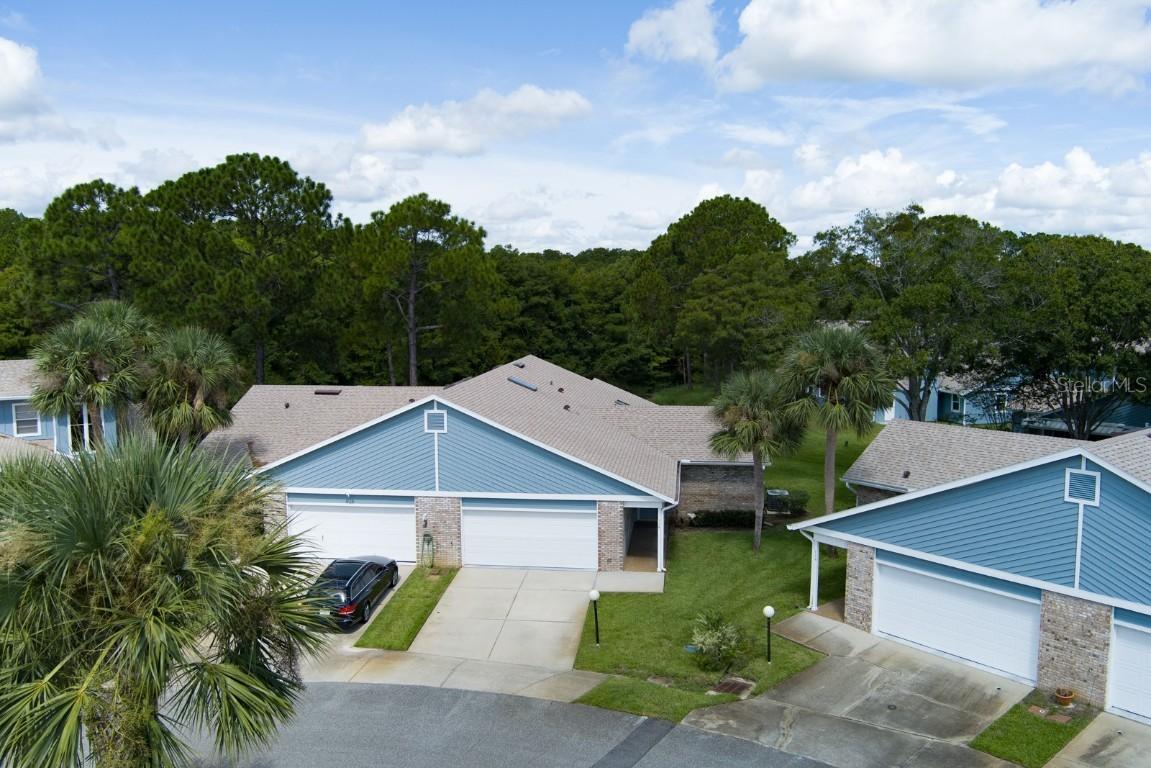116 Duck Hawk Cir. #3040, Daytona Beach, FL 32119
