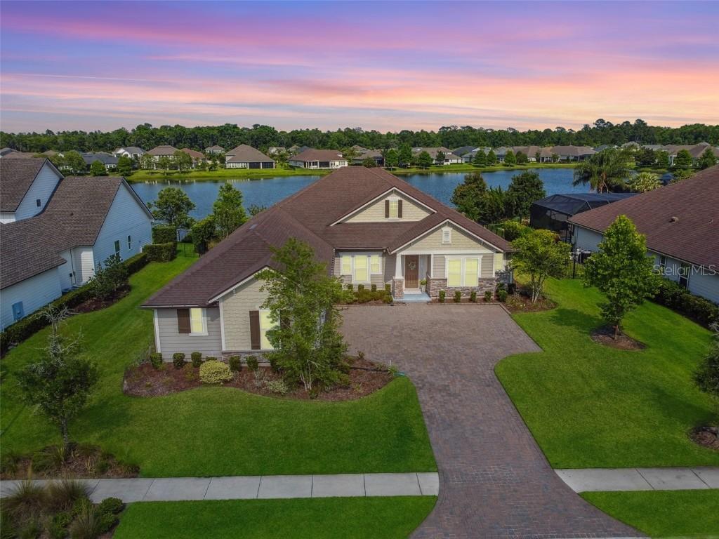 269 Fremont Ave., St Augustine, FL 32095