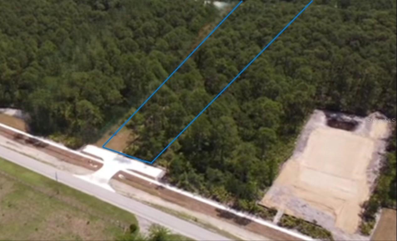 471 N Tymber Creek Rd., Ormond Beach, FL 32174