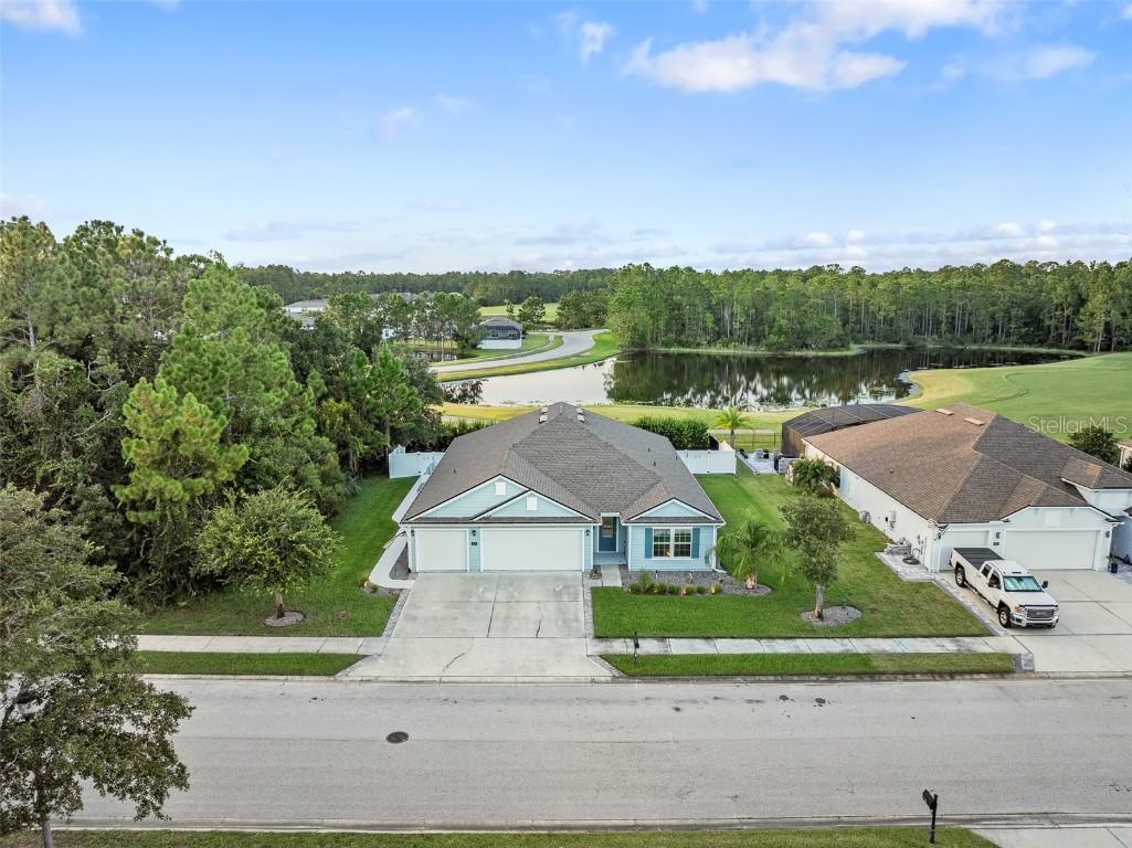 310 Grand Reserve Dr., Bunnell, FL 32110