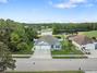 New Homes with In-ground Swimming Pools in Bunnell: August 17th to August 23rd