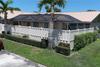 New Homes For Sale This Week in Palm Beach Gardens: August 15th to August 21st