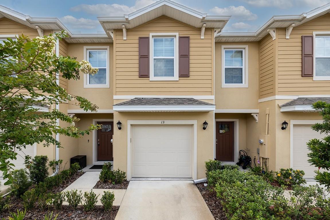 13 Bella Lago Cir., Port Orange, FL 32129