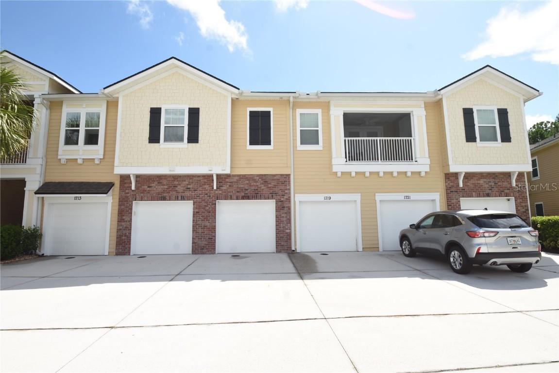 1717 Golden Lake Loop #7-8, St Augustine, FL 32084