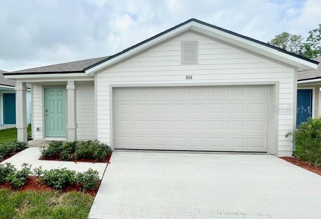 868 Grand Reserve Dr., Bunnell, FL 32110