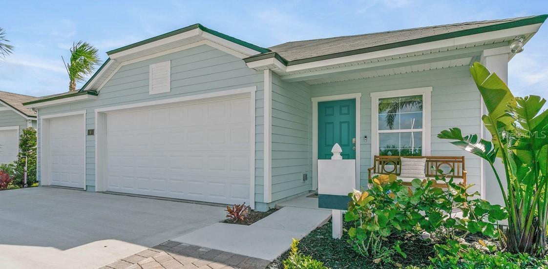 6 Summerwood Rd., Palm Coast, FL 32137