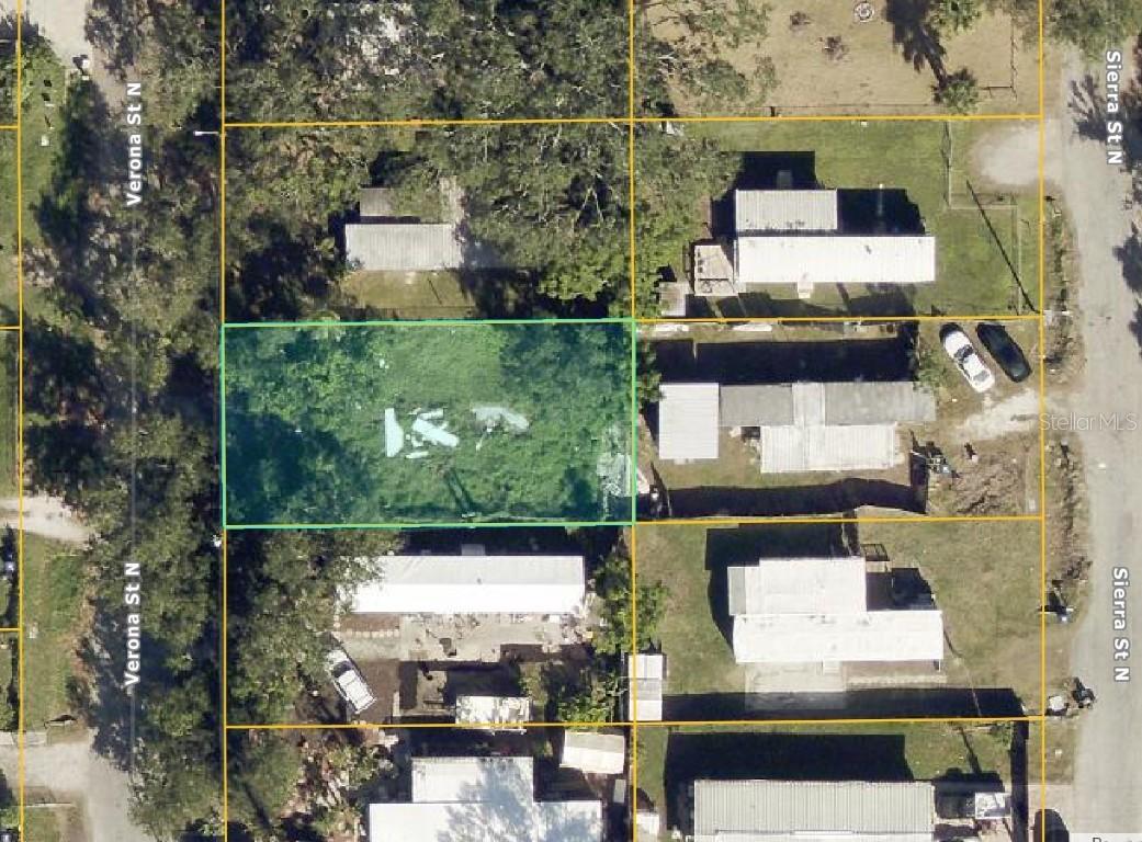 200 Verona St., Nokomis, FL 34275