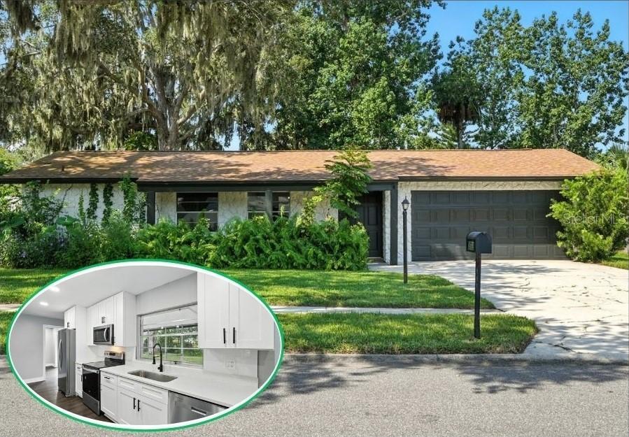 3722 Paige St., Port Orange, FL 32129