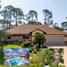 New Golf Course Lots For Sale in Palm Coast: August 19th to August 25th