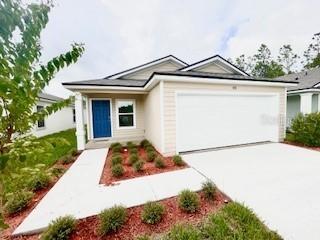 870 Grand Reserve Dr., Bunnell, FL 32110