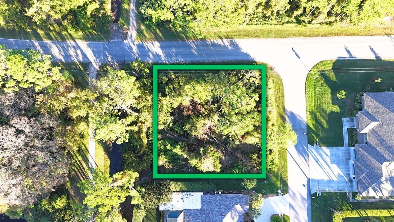 123 Edward Dr., Palm Coast, FL 32164
