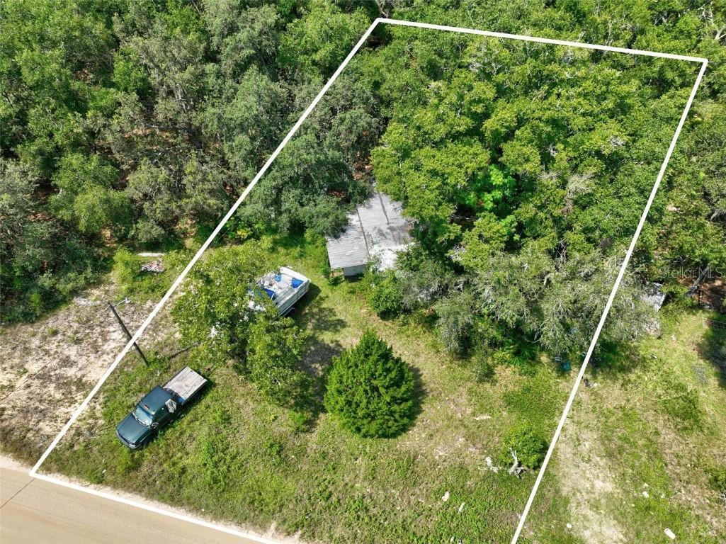 [Address Hidden by Seller], Interlachen, FL 32148