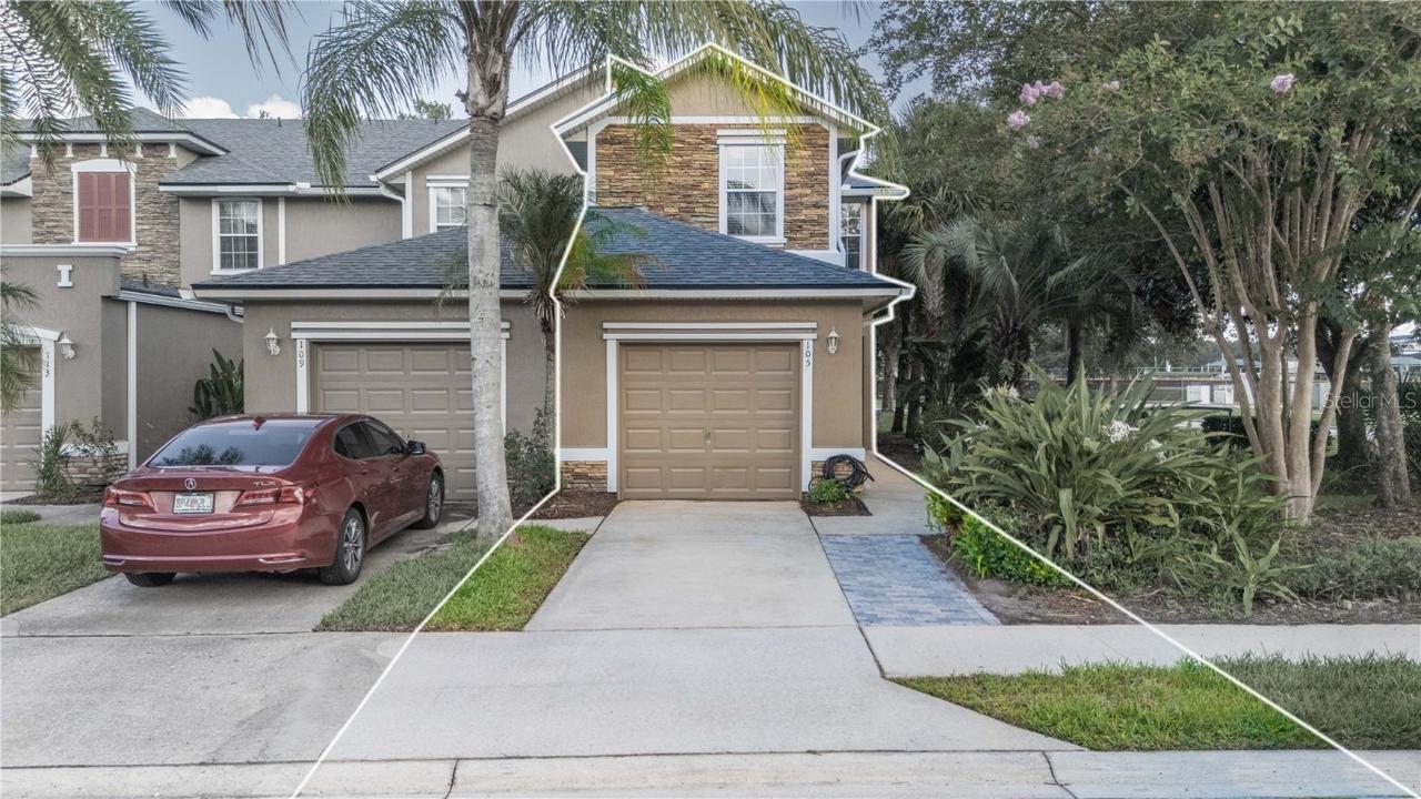 [Address Hidden by Seller], St Johns, FL 32259