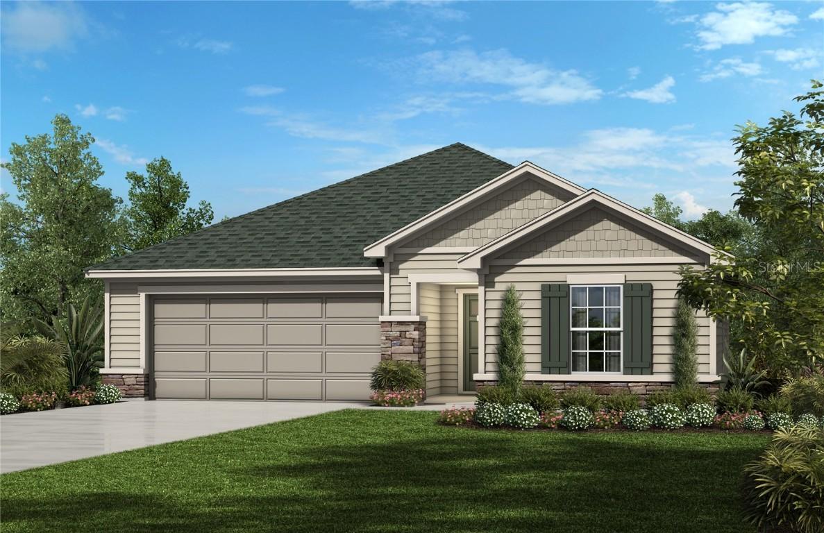 67 Signet Cir., Flagler Beach, FL 32136