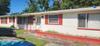 New Foreclosures & Short Sales in Jacksonville: August 18th to August 24th
