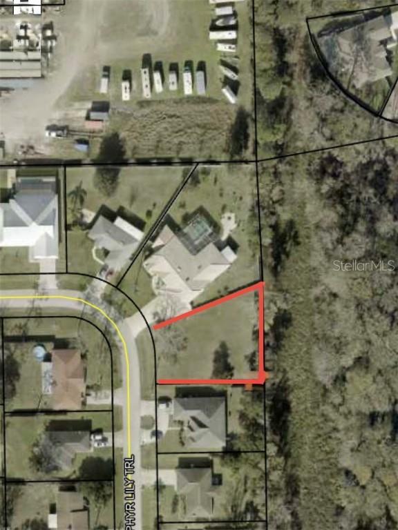 69 NW Zephyr Lily Tr., Palm Coast, FL 32164