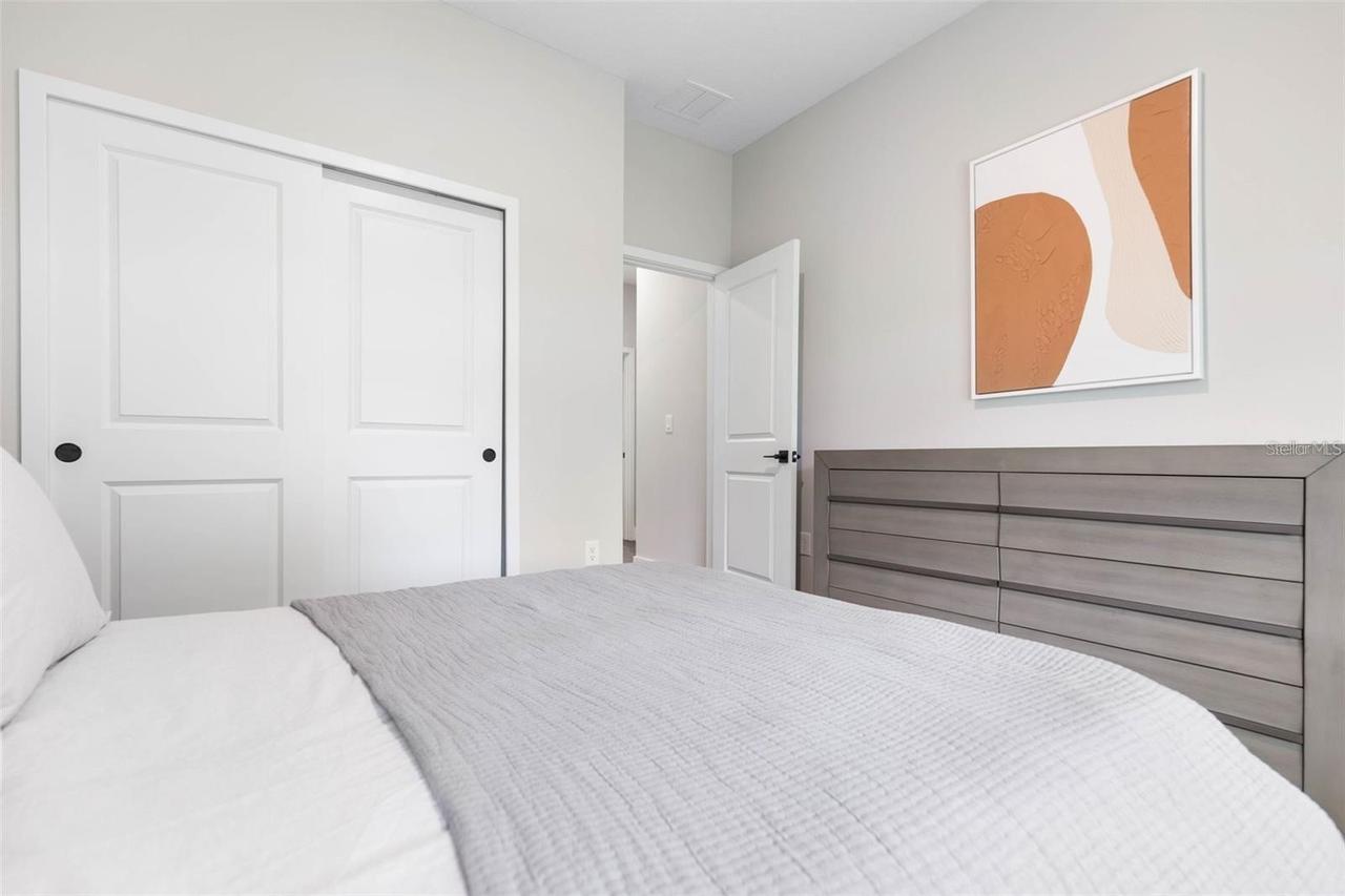 9 Sedan Pl., Palm Coast, FL 32164