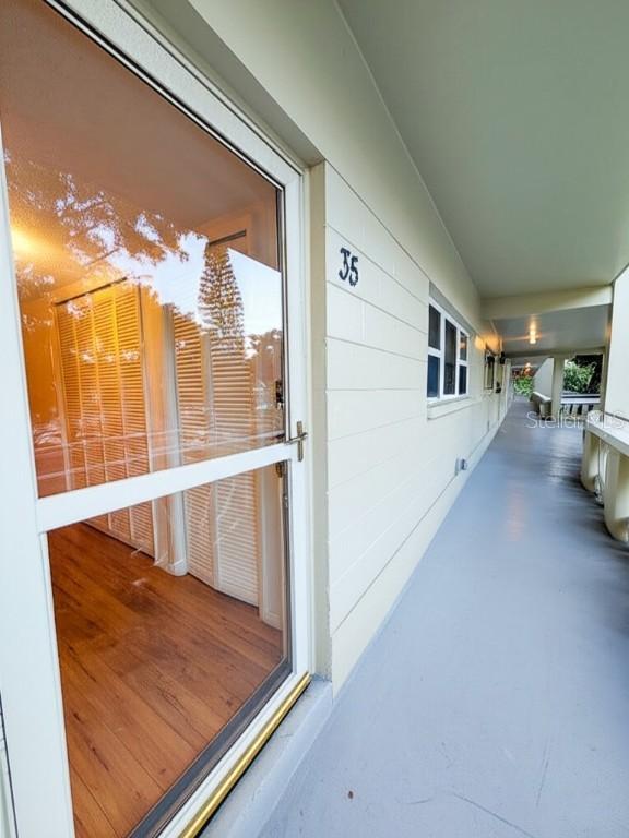 2351 Irish Ln. #35, Clearwater, FL 33763