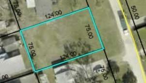 8 1st Ave., Palm Coast, FL 32137