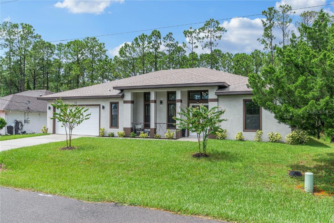 62 Whittington Dr., Palm Coast, FL 32164