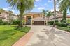New Homes For Sale This Week in Ocean Hammock: August 22nd to August 28th