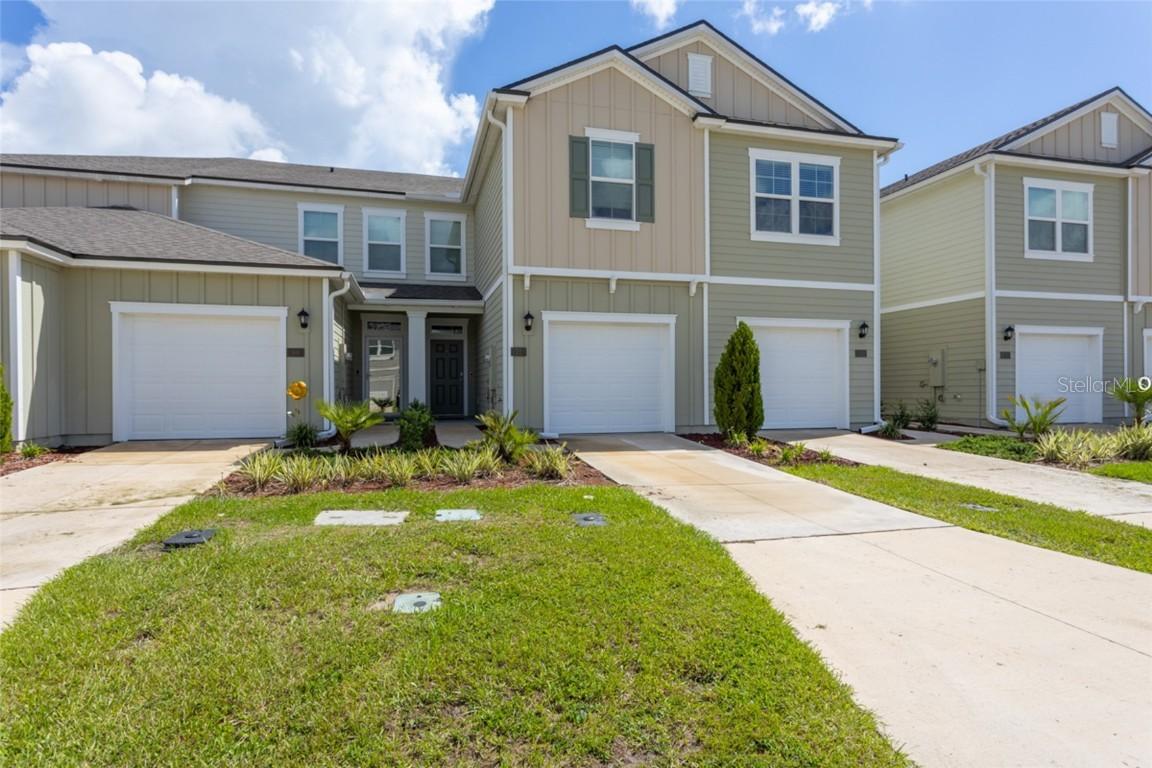 71 Redbud Rd., Palm Coast, FL 32137