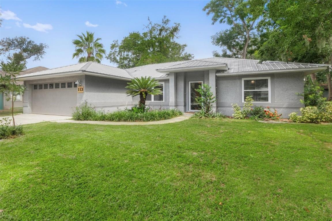 113 Mohegan Rd., St Augustine, FL 32086